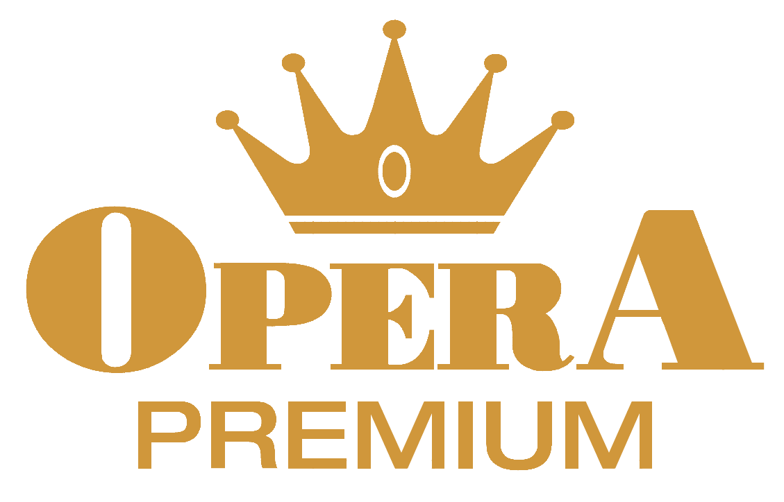 ホテルオペラpremium